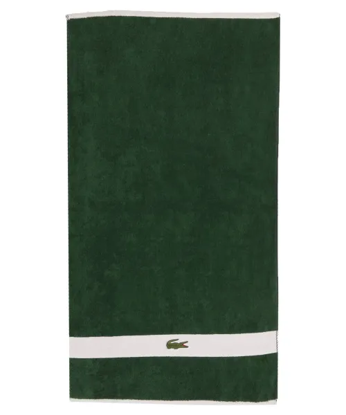 LCASUAL Handtowel