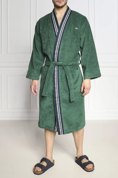 LCLUB Bath robe