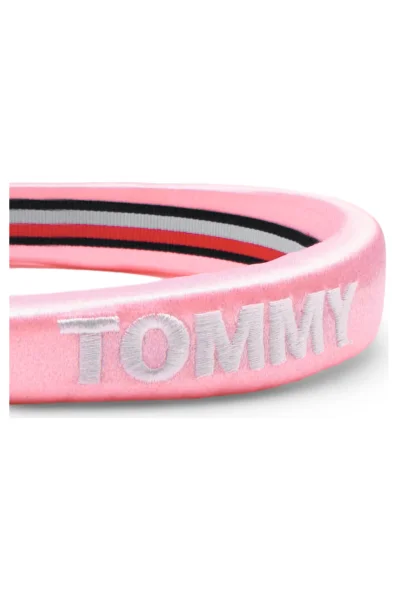 Περικάρπιο Tommy Hilfiger ροζ