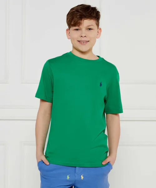 832904