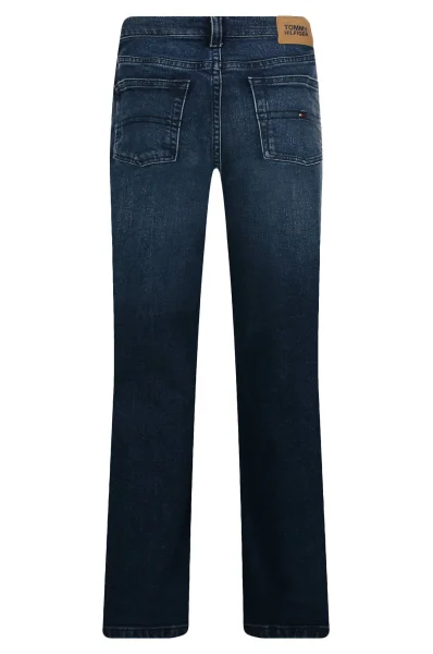 Jeans | Regular Fit Dsquared2 μπλέ