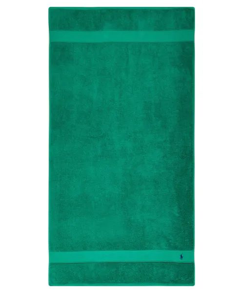 POLOPLAY Bath sheet