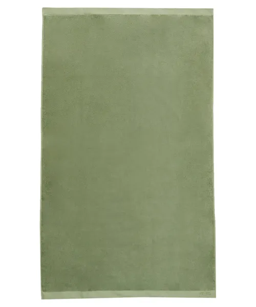KZICONIC Bath sheet