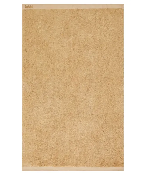 KZICONIC Bath sheet