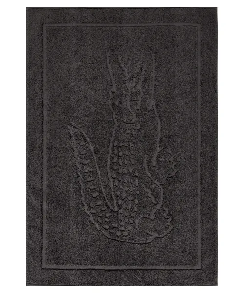 LLACOSTE Bath mat