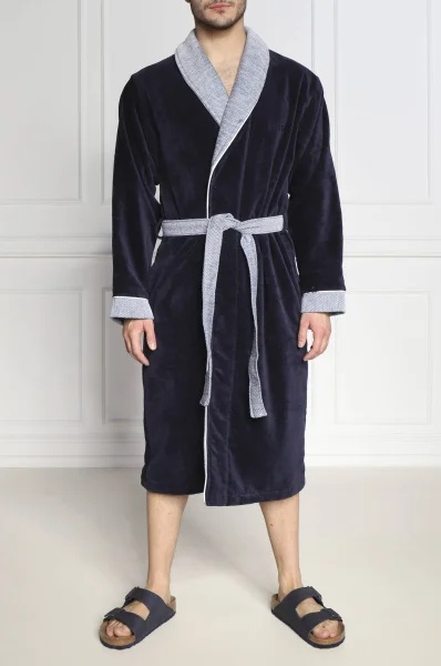LORD Bath robe