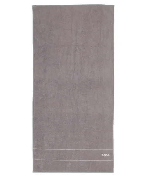 PLAIN Bath towel