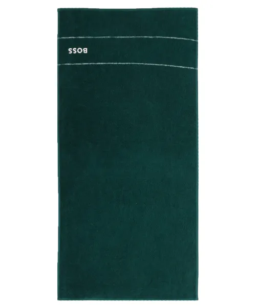 PLAIN Bath towel