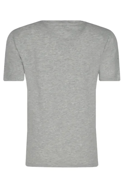Tshirt 2 pack | Regular Fit Guess άσπρο