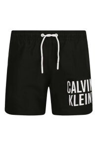  Calvin Klein Swimwear