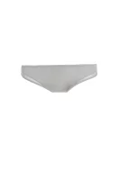 slip naked touch tailore Calvin Klein Underwear γκρί