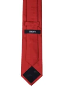 μετάξι γραβάτα Joop! κόκκινο