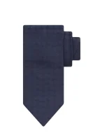 μετάξι γραβάτα Joop! ναυτικό μπλε