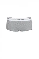 boxer Calvin Klein Underwear γκρί