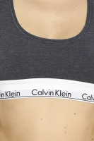 Σουτιέν Calvin Klein Underwear ναυτικό μπλε