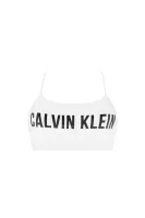σουτιέν Calvin Klein Performance άσπρο