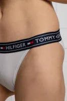 slip Tommy Hilfiger άσπρο