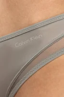 slip naked touch tailored Calvin Klein Underwear άσπρο