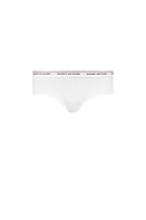 boxer 3-pack essentials Tommy Hilfiger Underwear άσπρο
