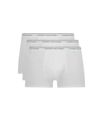 boxer 3-pack