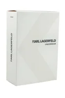 Slip 3-pack Karl Lagerfeld multicolor