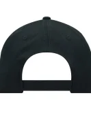Καπέλο μπείζμπολ KENZO KIDS μαύρο