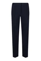 παντελόνι carlo | regular fit MAX&Co. ναυτικό μπλε