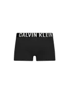 boxer Calvin Klein Underwear μπλέ