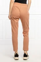 Παντελόνι | Regular Fit RIANI χρώμα ροδάκινου
