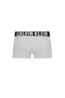 boxer 2-pack Calvin Klein Underwear κόκκινο