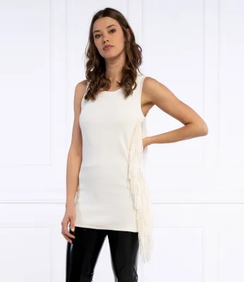 Μπλούζα | Slim Fit