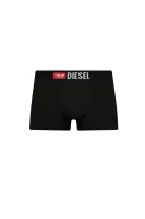 boxer 3-pack Diesel γκρί