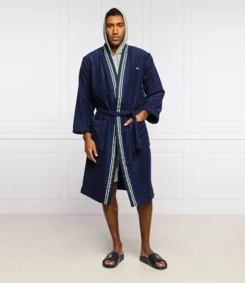 Μπουρνούζι | Regular Fit