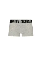 boxer 2-pack Calvin Klein Underwear ναυτικό μπλε