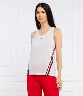Top | Regular Fit