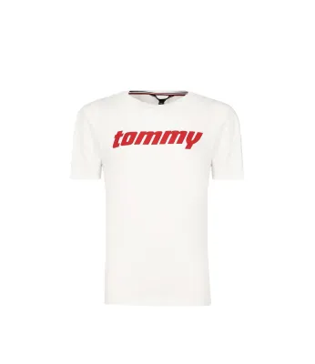 T-shirt | Regular Fit