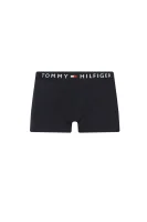 boxer 2-pack Tommy Hilfiger Underwear ναυτικό μπλε