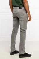 Jeans | Regular Fit Pepe Jeans London γκρί
