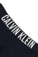 Boxer 2-pack Calvin Klein Underwear ναυτικό μπλε