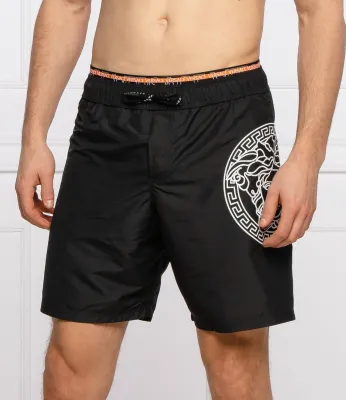 Μαγιό σορτς | Regular Fit