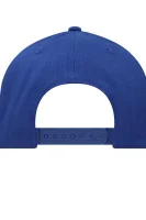 Καπέλο μπείζμπολ Tommy Hilfiger μπλέ