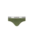 Slip 3-pack Guess γκρί