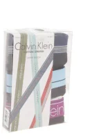 Slip 3-pack Calvin Klein Underwear φουξία