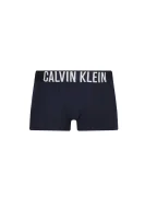 Boxer 2-pack Calvin Klein Underwear γκρί