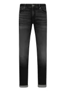 jeans stephen | slim fit Joop! Jeans γραφίτη