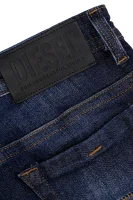 Jeans THOMMER-J | Slim Fit Diesel ναυτικό μπλε