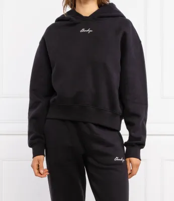Μπλούζα | Regular Fit