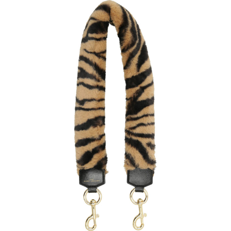 Marc Jacobs Λουριά για τσάντες