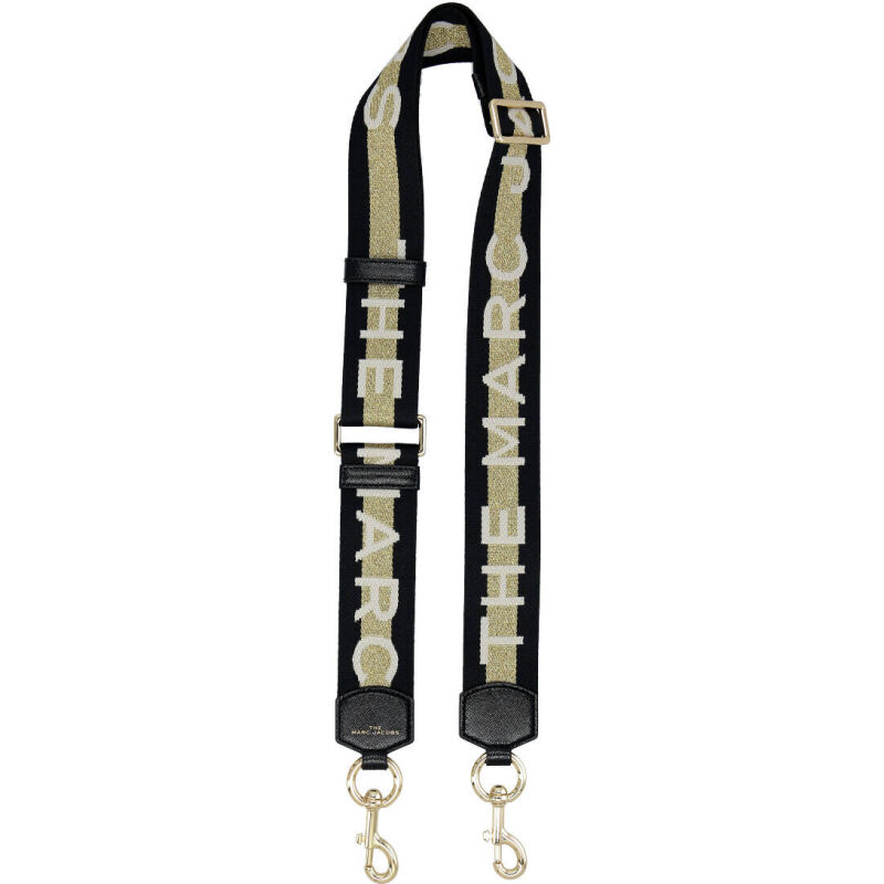 Marc Jacobs Λουράκι για την τσάντα