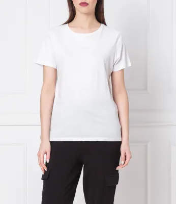t-shirt | regular fit